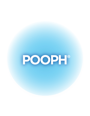 Pooph®