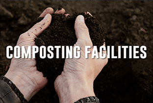 Compositing Facilities